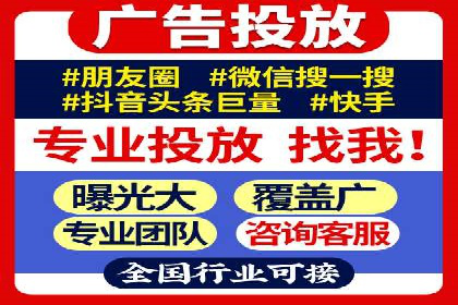 SEM广告投放的技巧与策略——成功案例分享